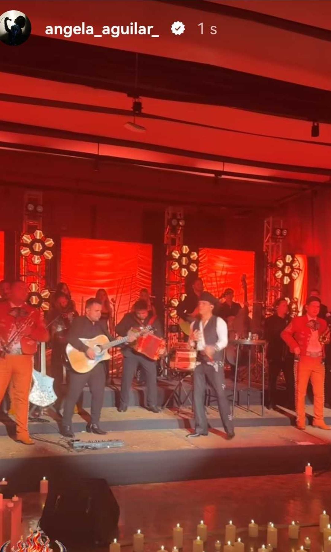 Christian Nodal