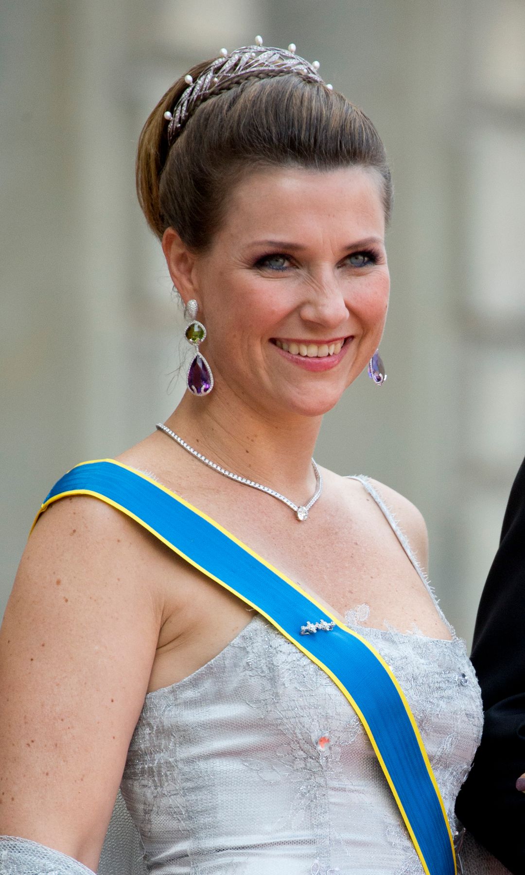 Media Image