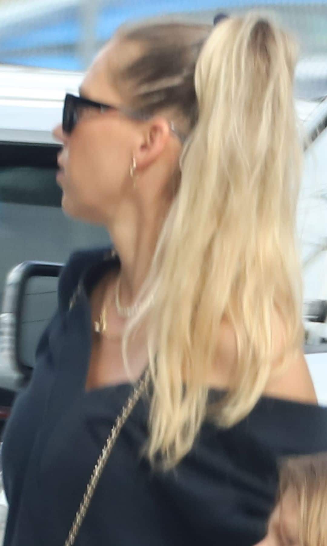 Anna Kournikova