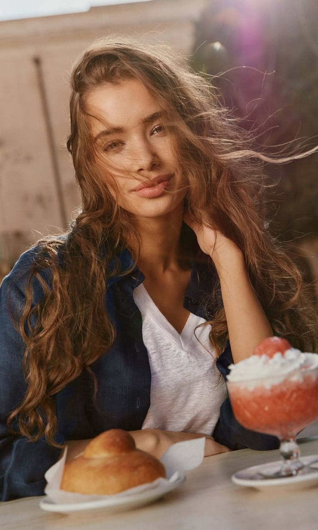 Dieta sana