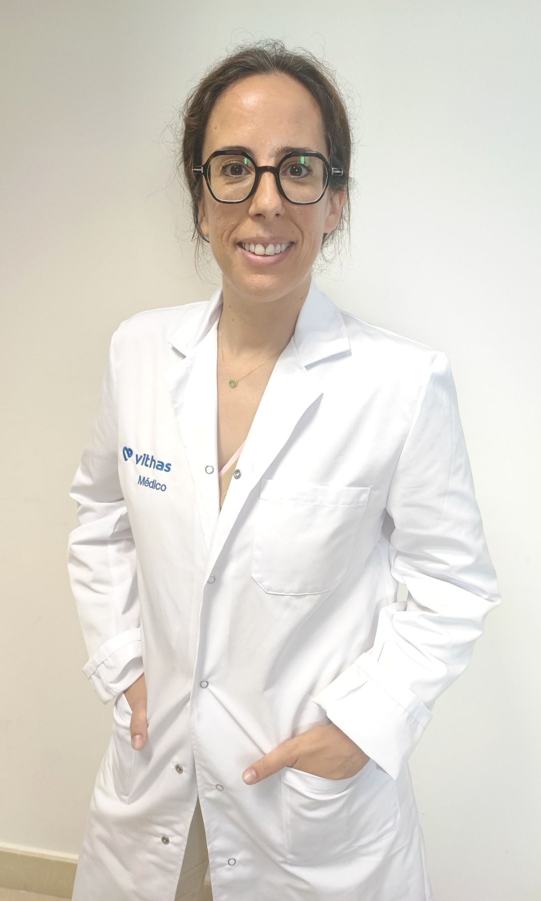 Carmen García Cortes
