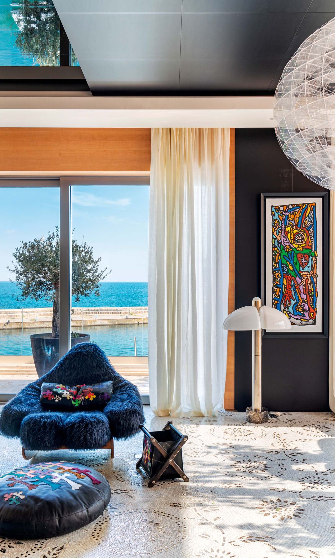 HOLA+4177 Casa Svetlana Hunt