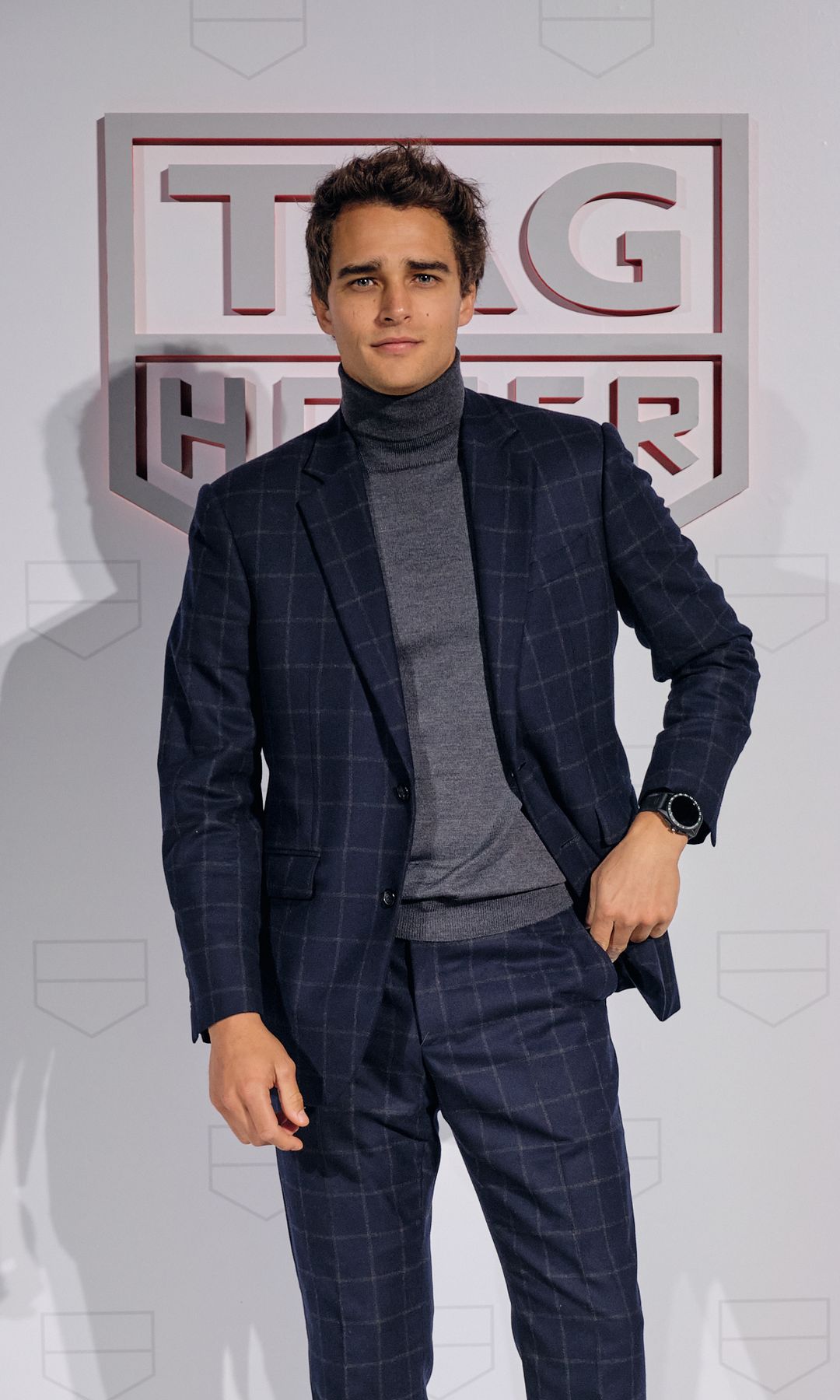 Media Image