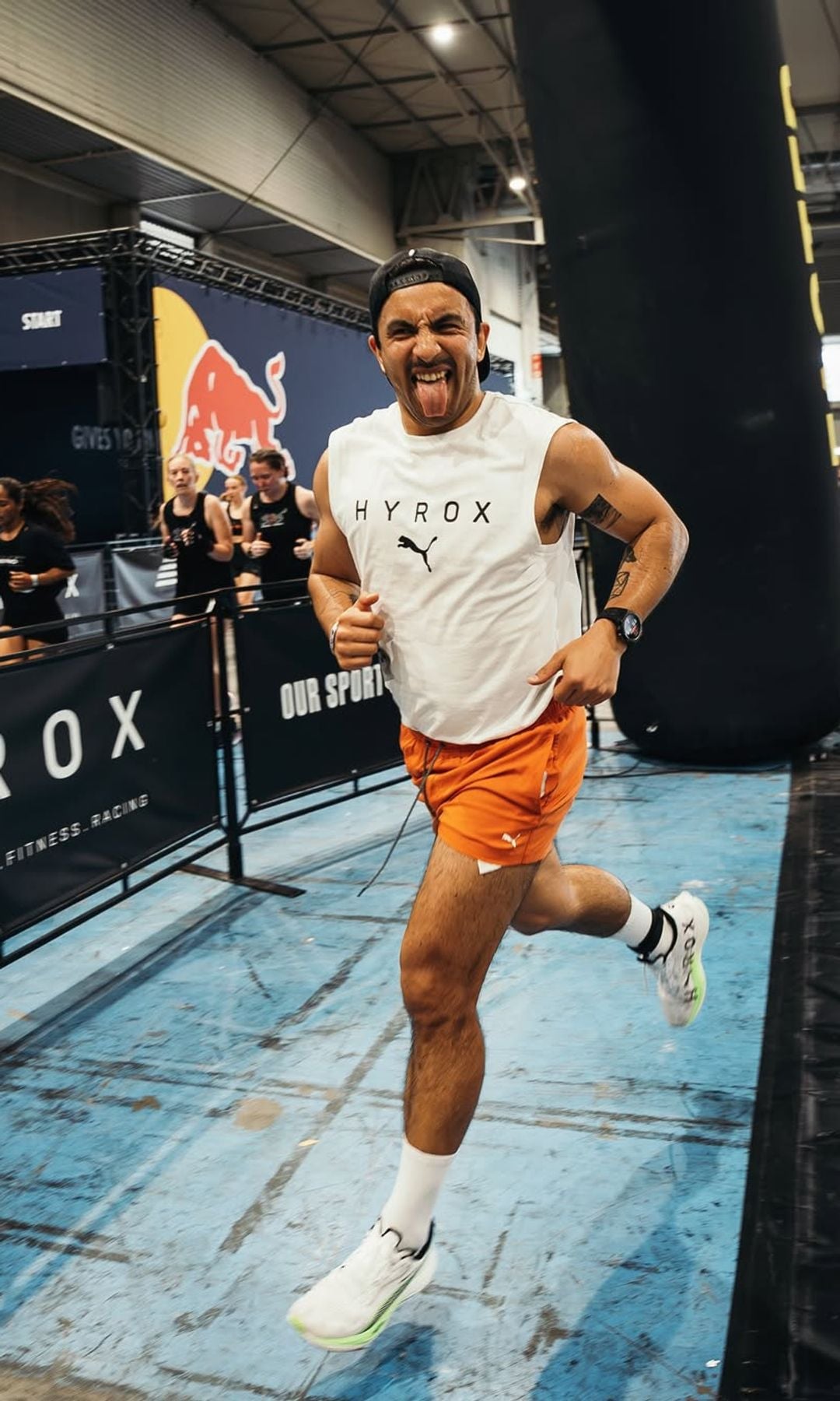Tendencias en fitness: nuevos entrenamientos para motivarte y ponerte en forma desde septiembre
