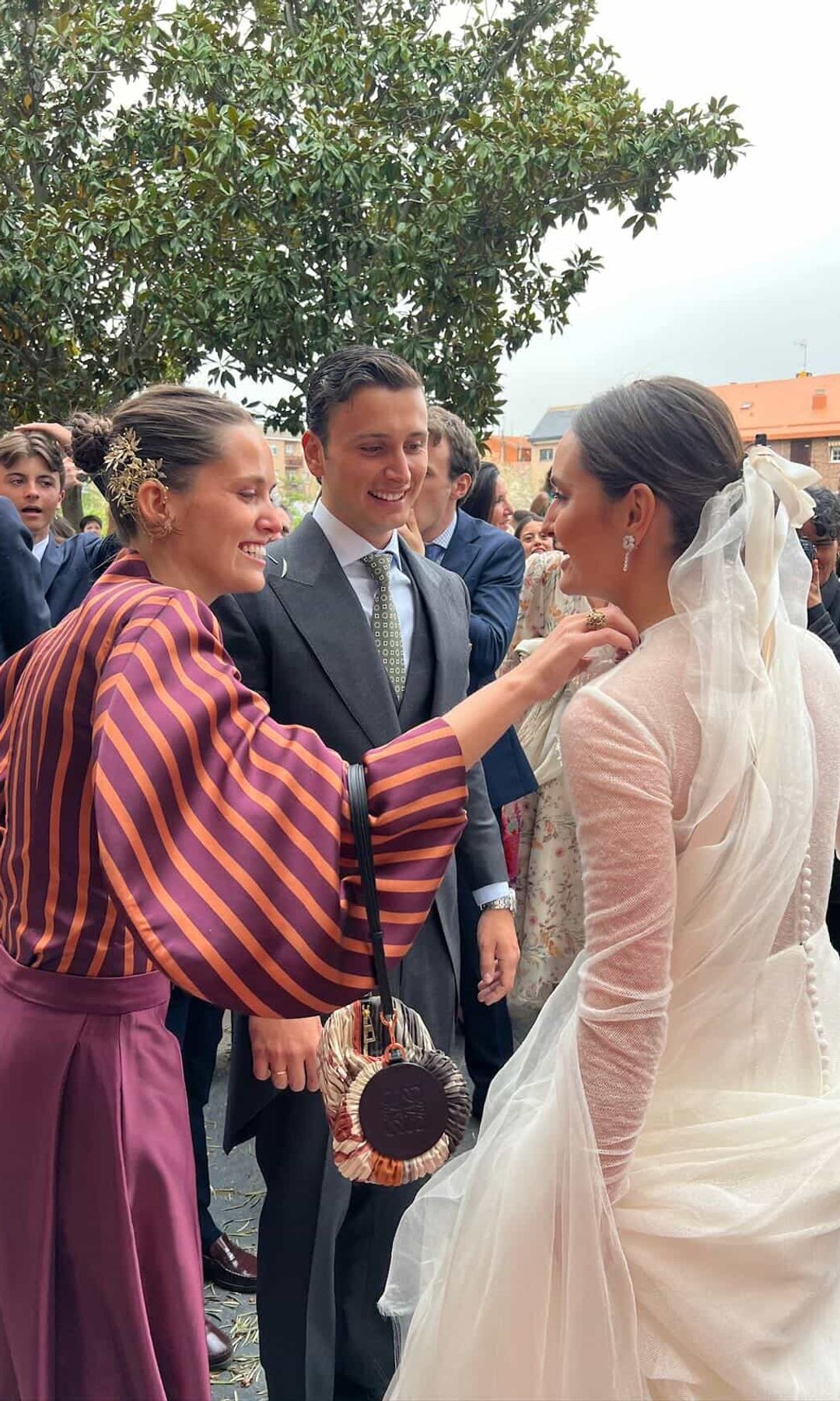 Lucía de los Ríos