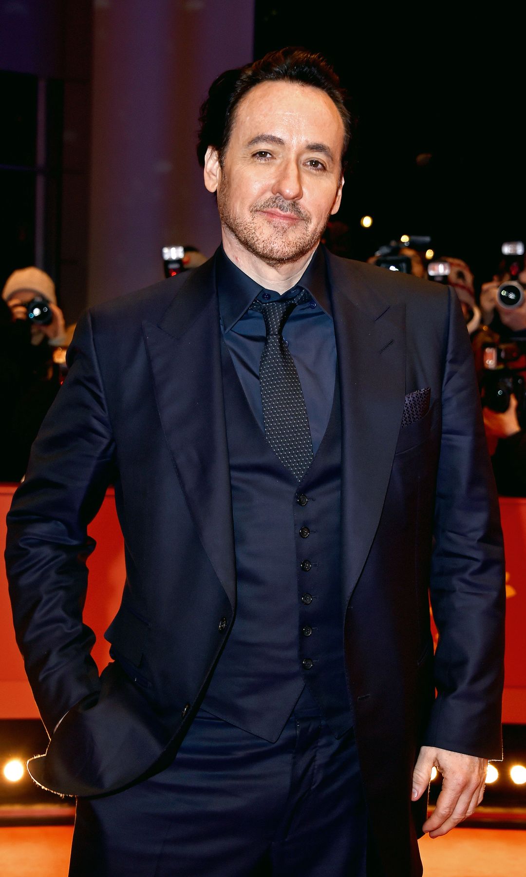 Media Image