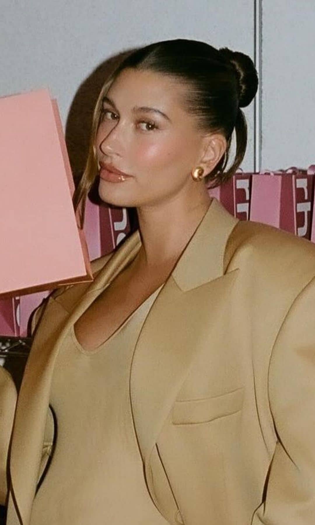 Media Image