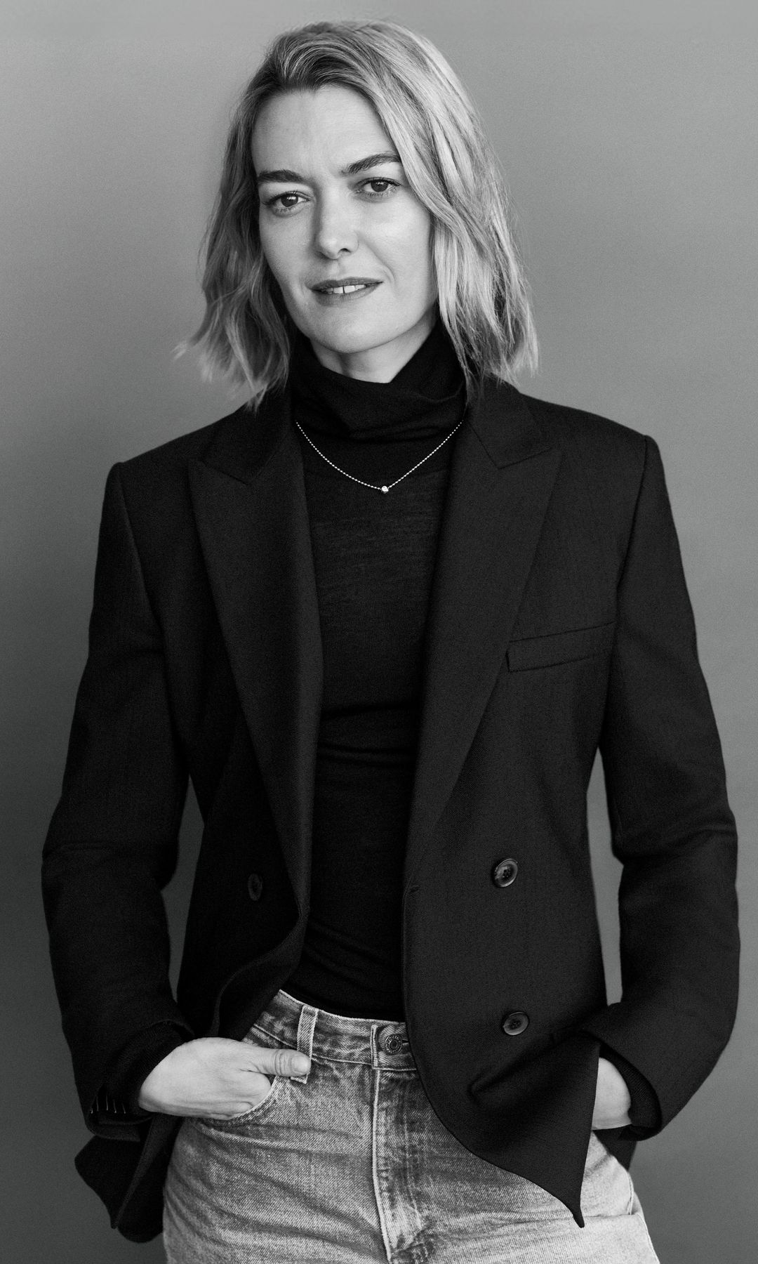 Media Image