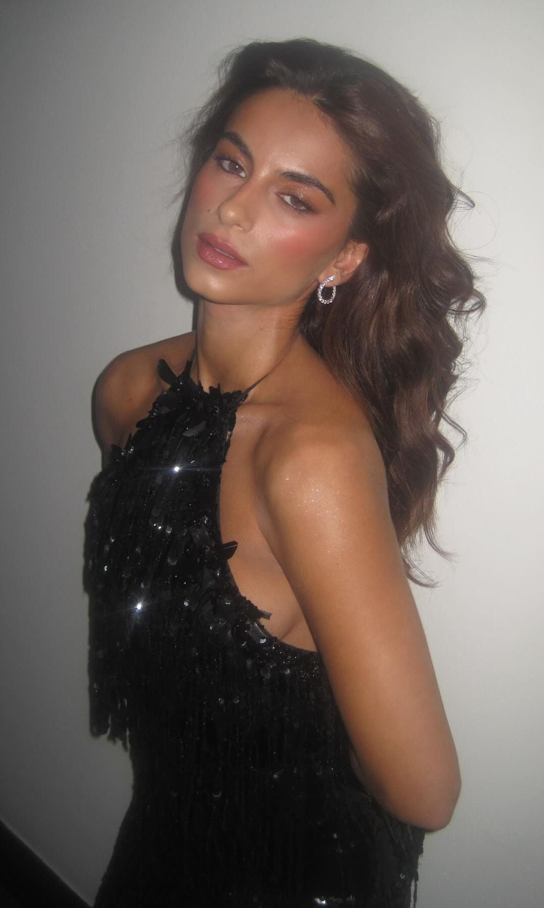 Begoña Vargas