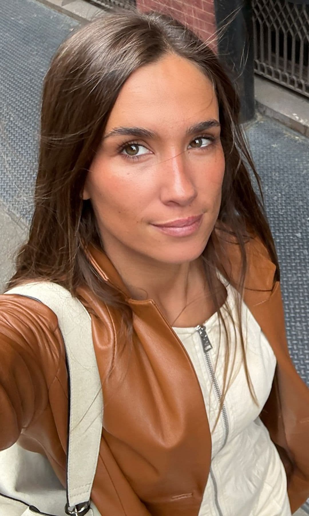 Media Image