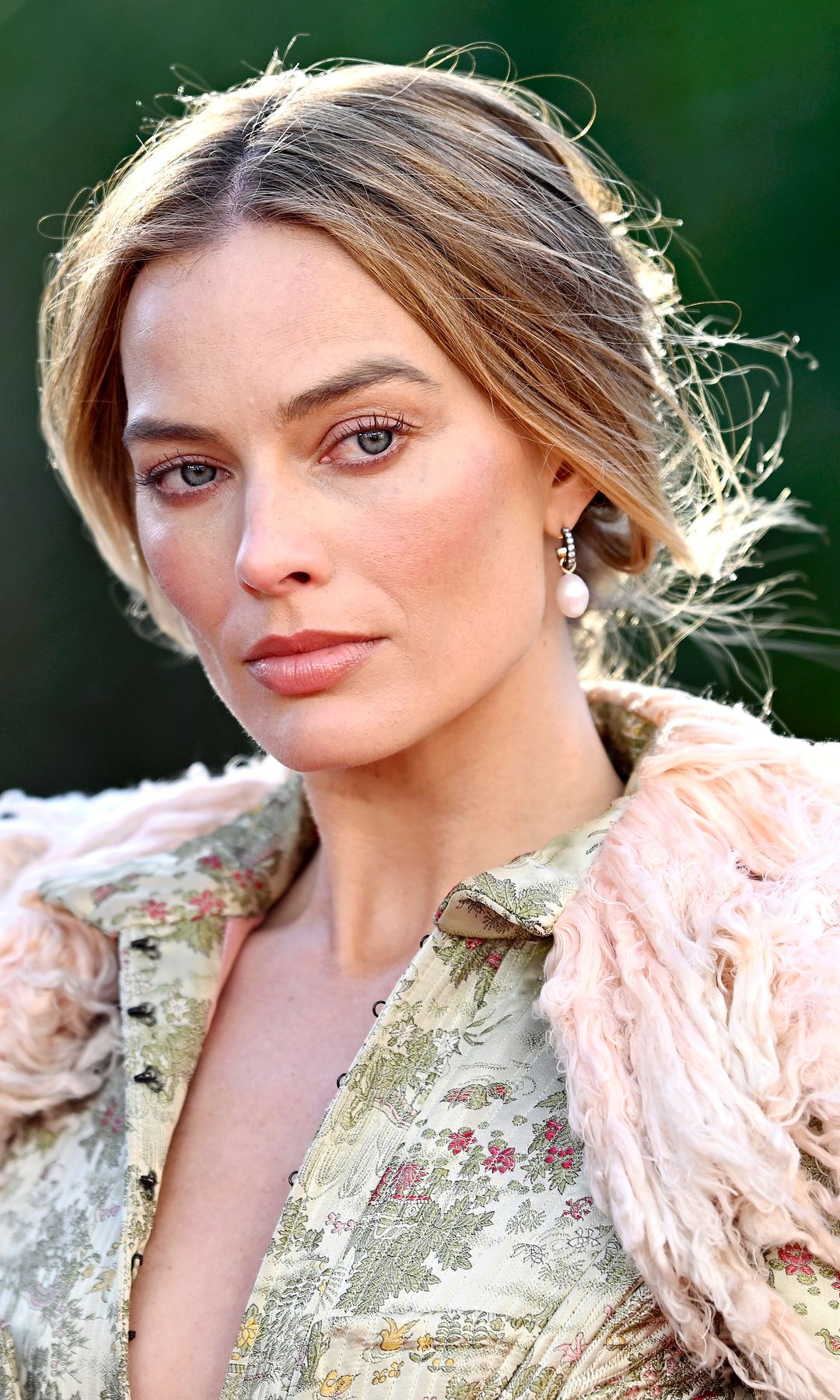 Media Image