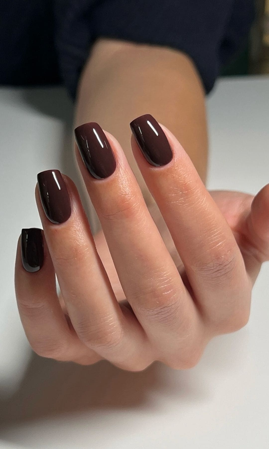 manicura