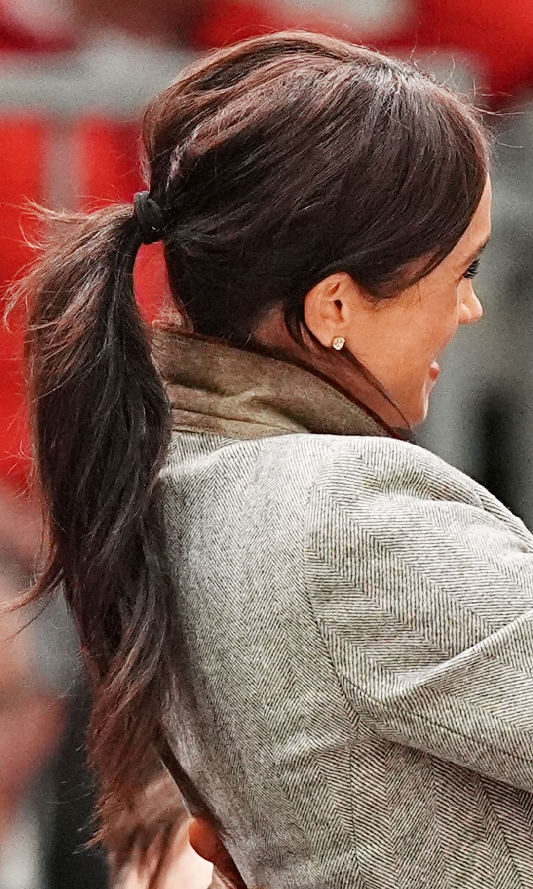 Media Image