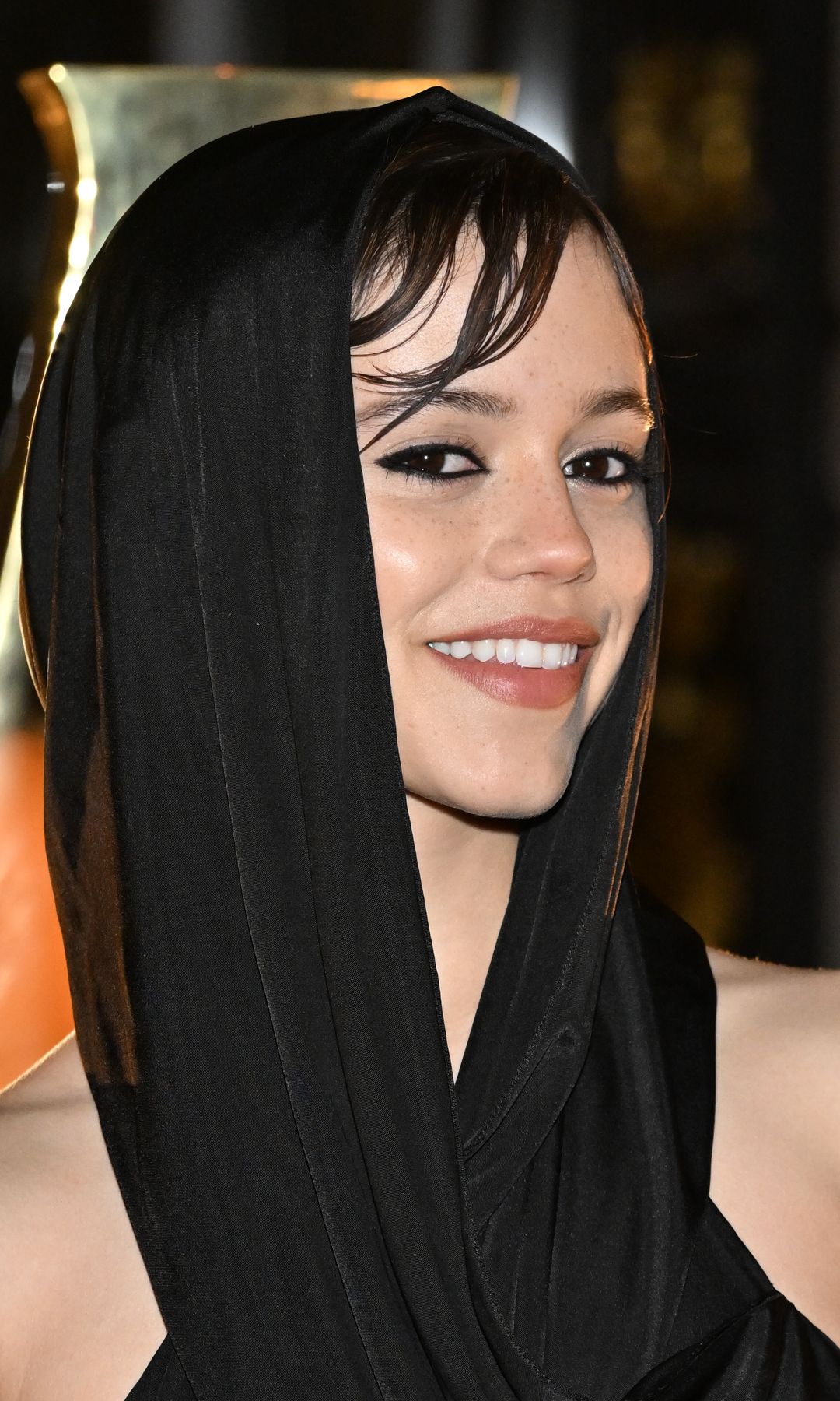 Media Image