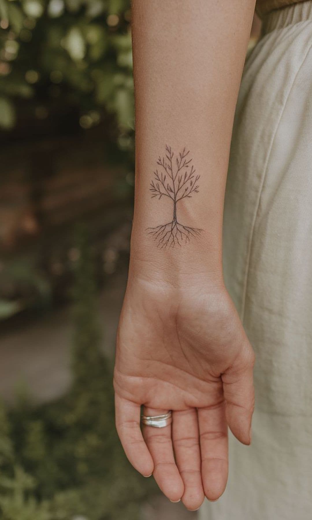 tatuajes con significado