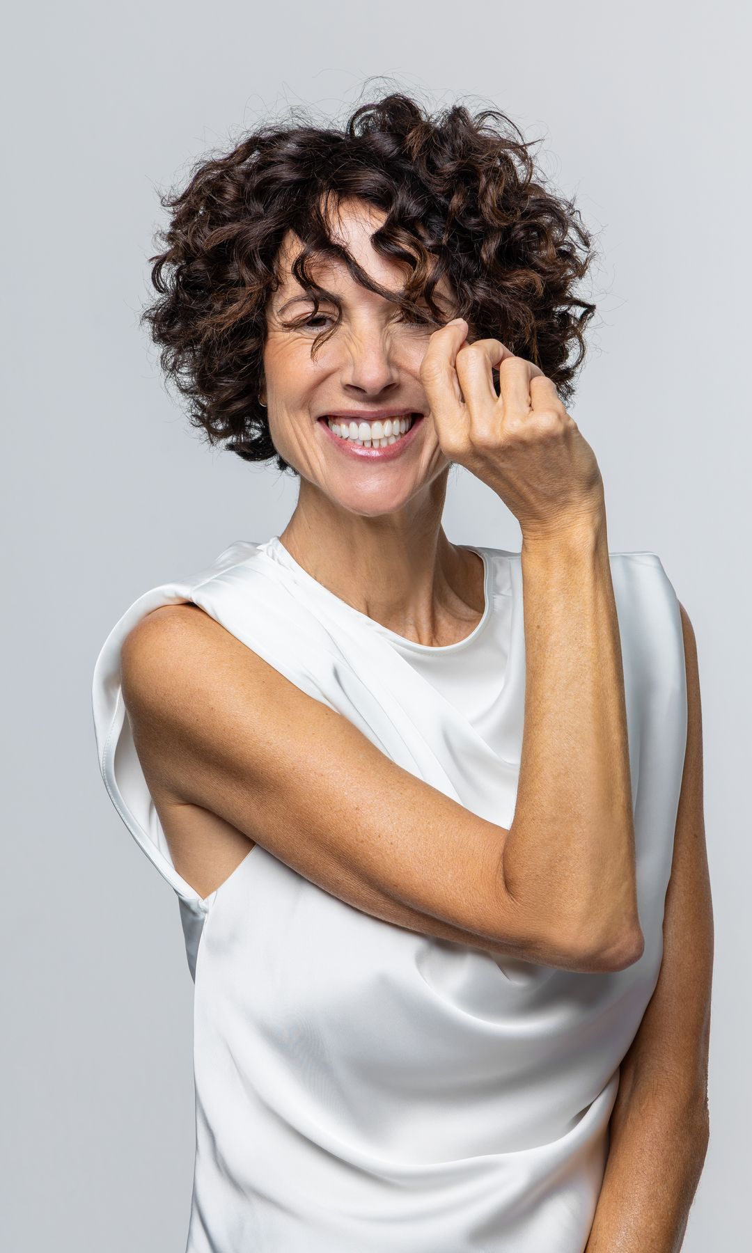 Media Image