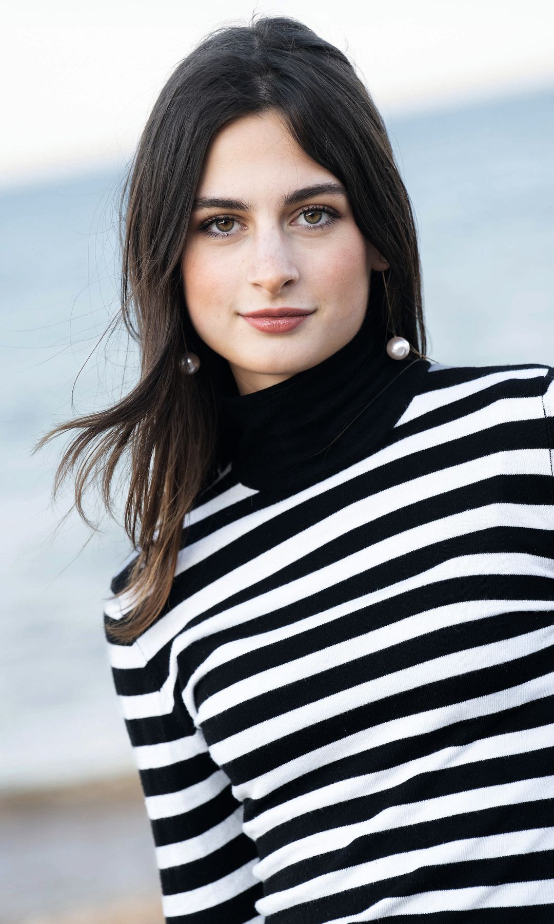 Media Image
