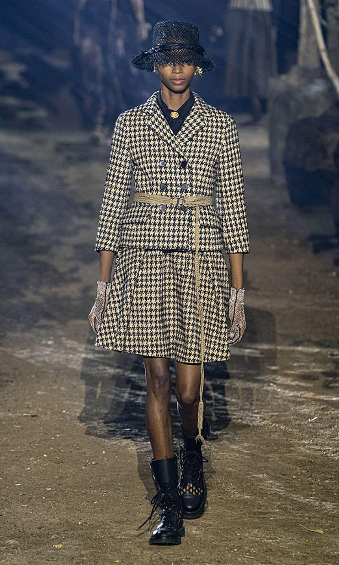 dior055a