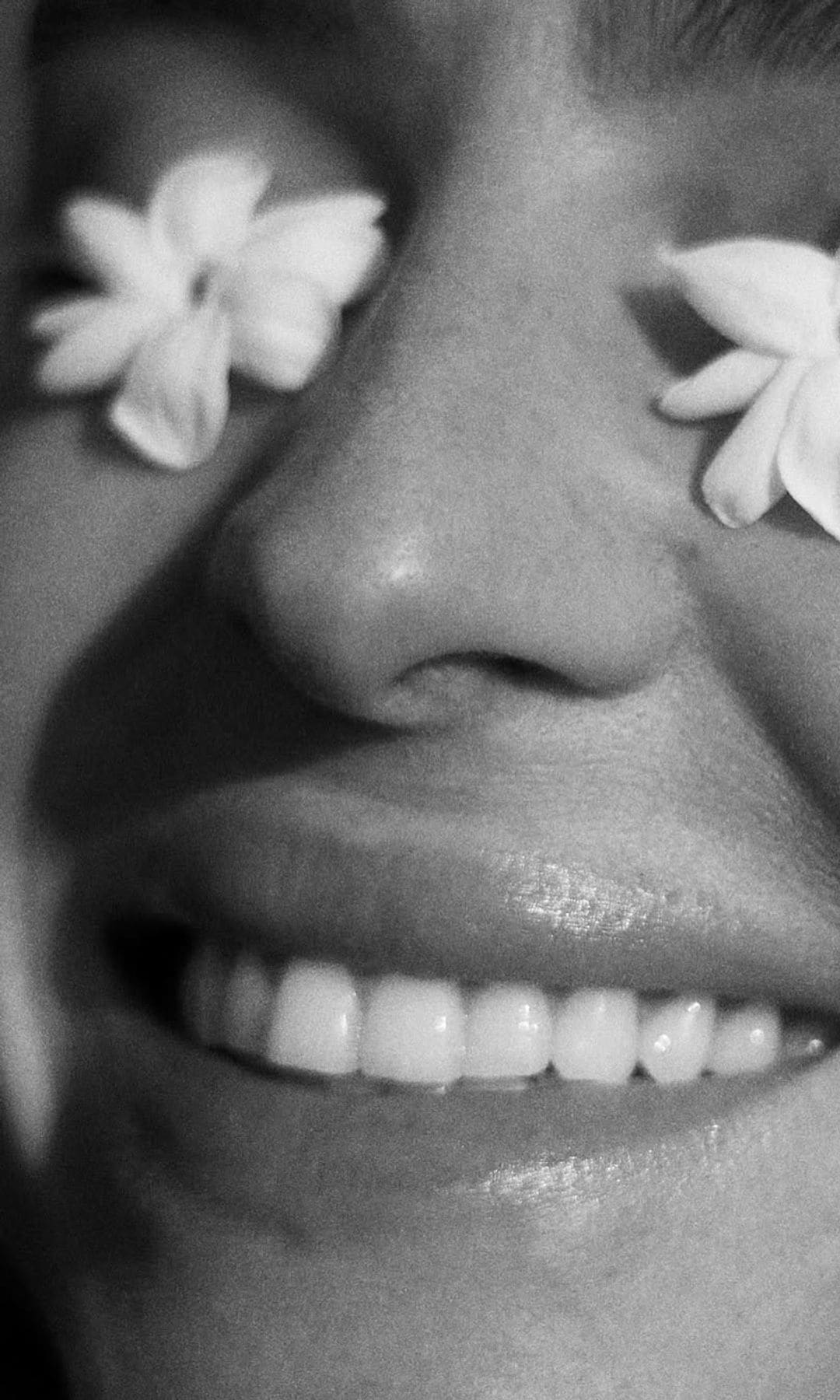 Perfumes que huelen a mar