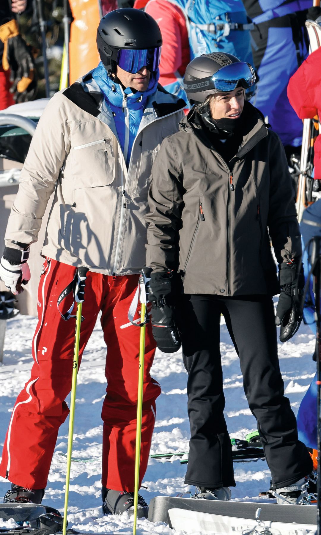 Media Image