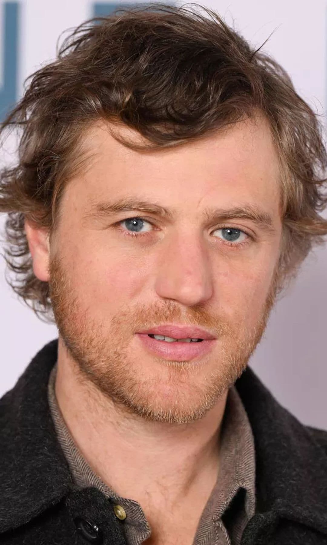 Johnny Flynn será Lucius Malfoy