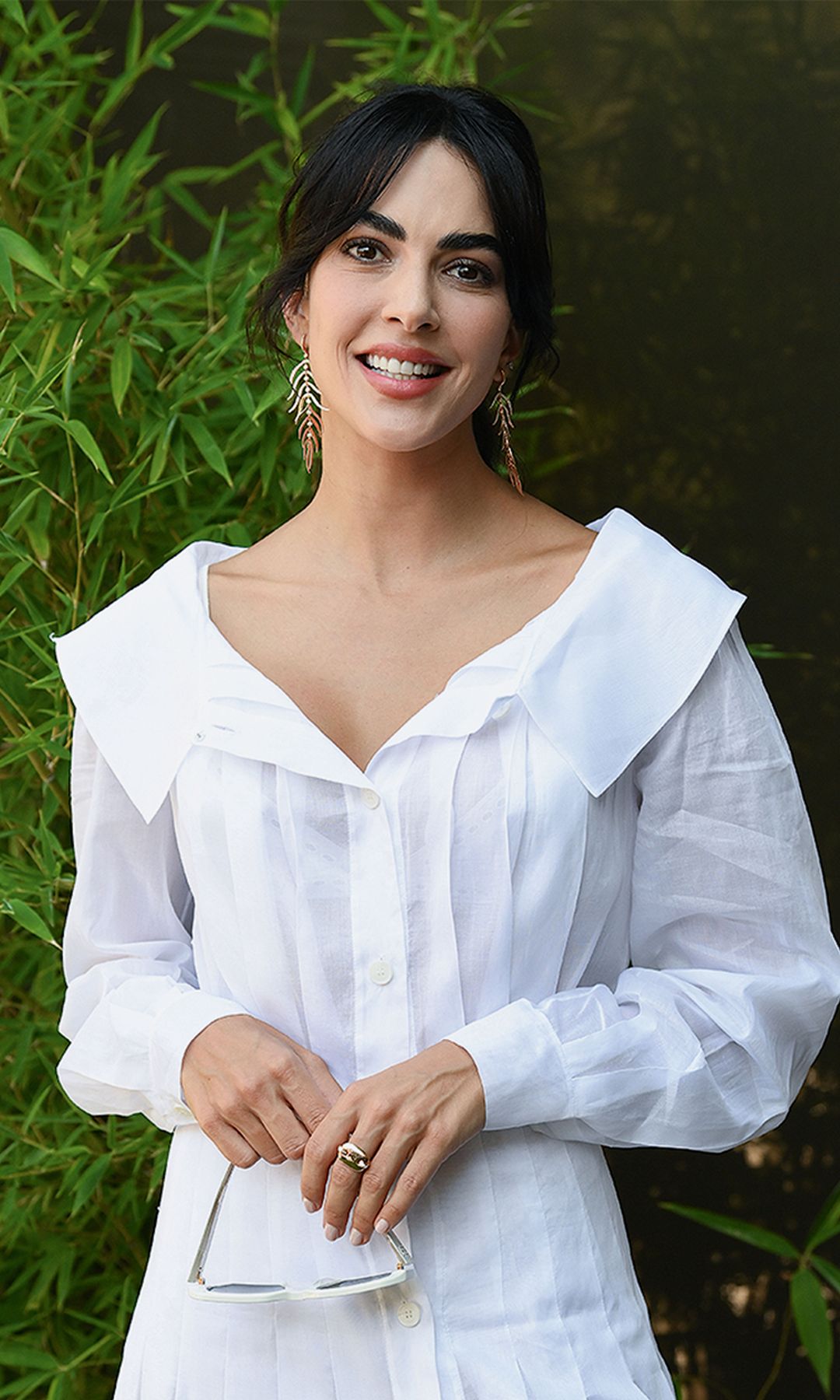 Media Image