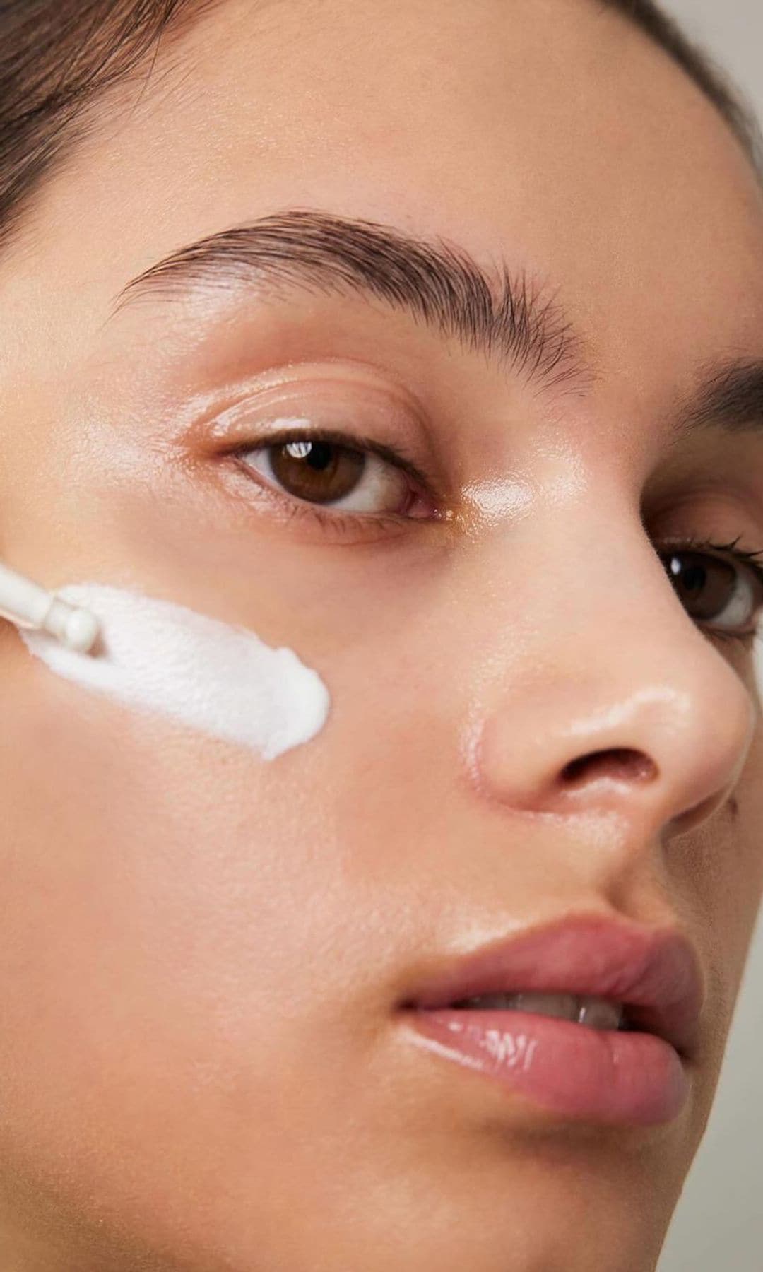 Cuánto tardan en hacer efecto las cremas