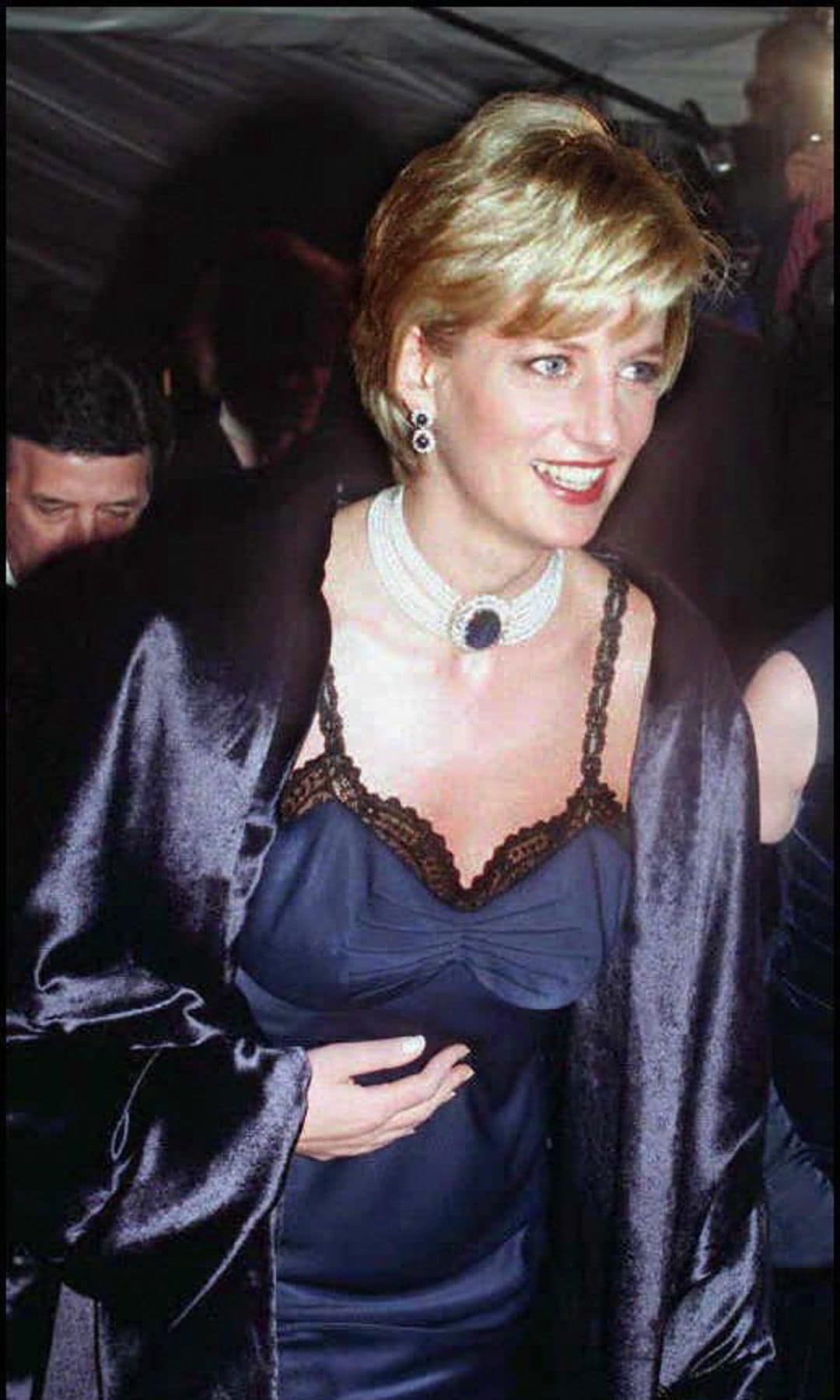Media Image