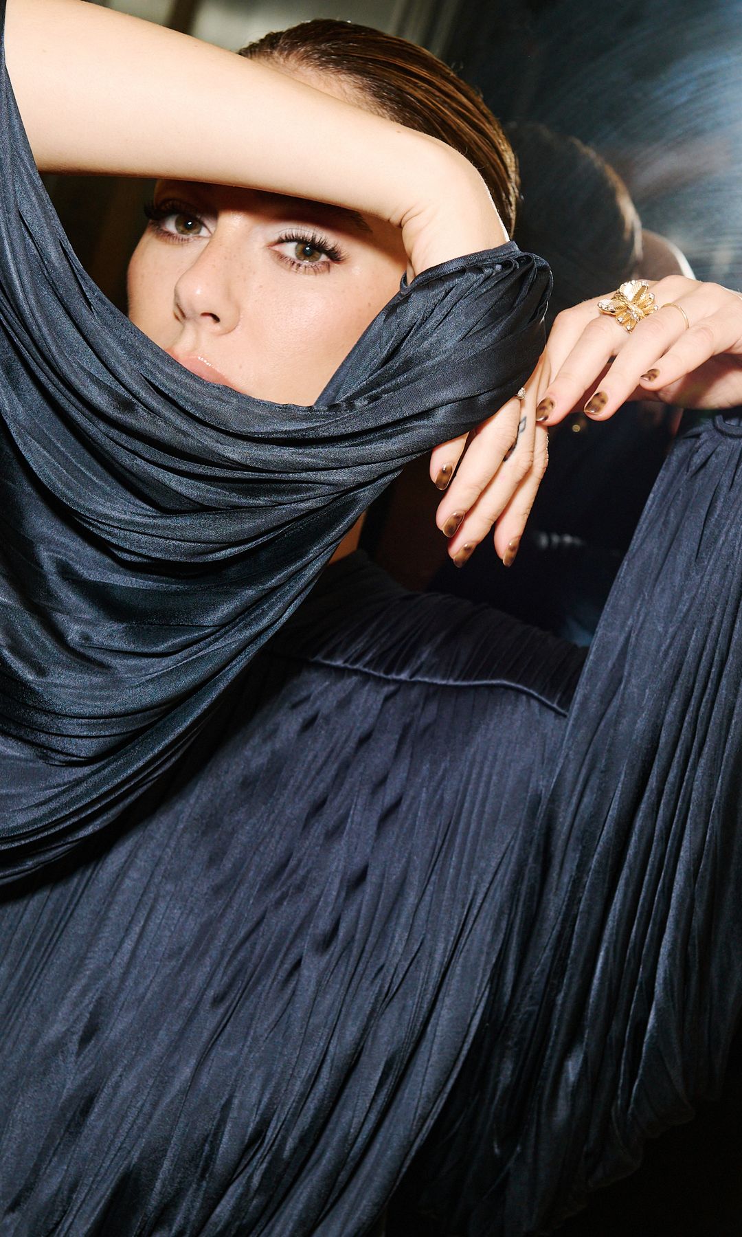 Media Image