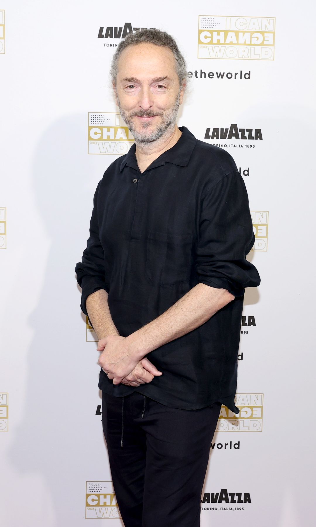 El "Chivo" Lubezki es uno de los mexicanos más reconocidos a nivel internacional
