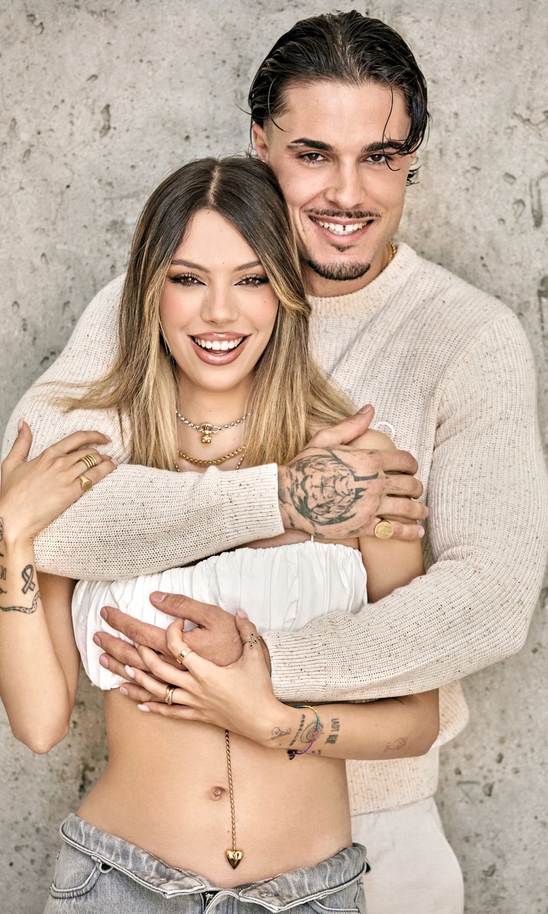 HOLA4246P063_CoctelAlejandraRubio_V3