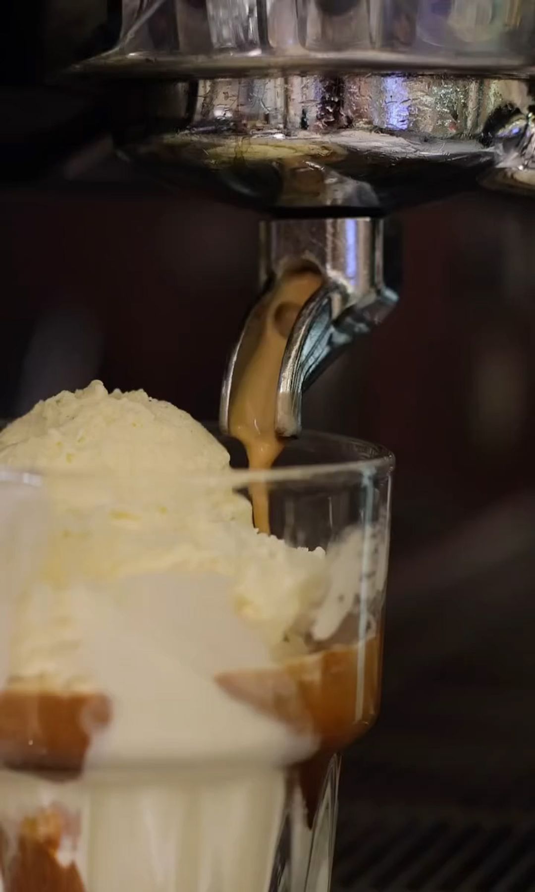 Gelateria dei Neri