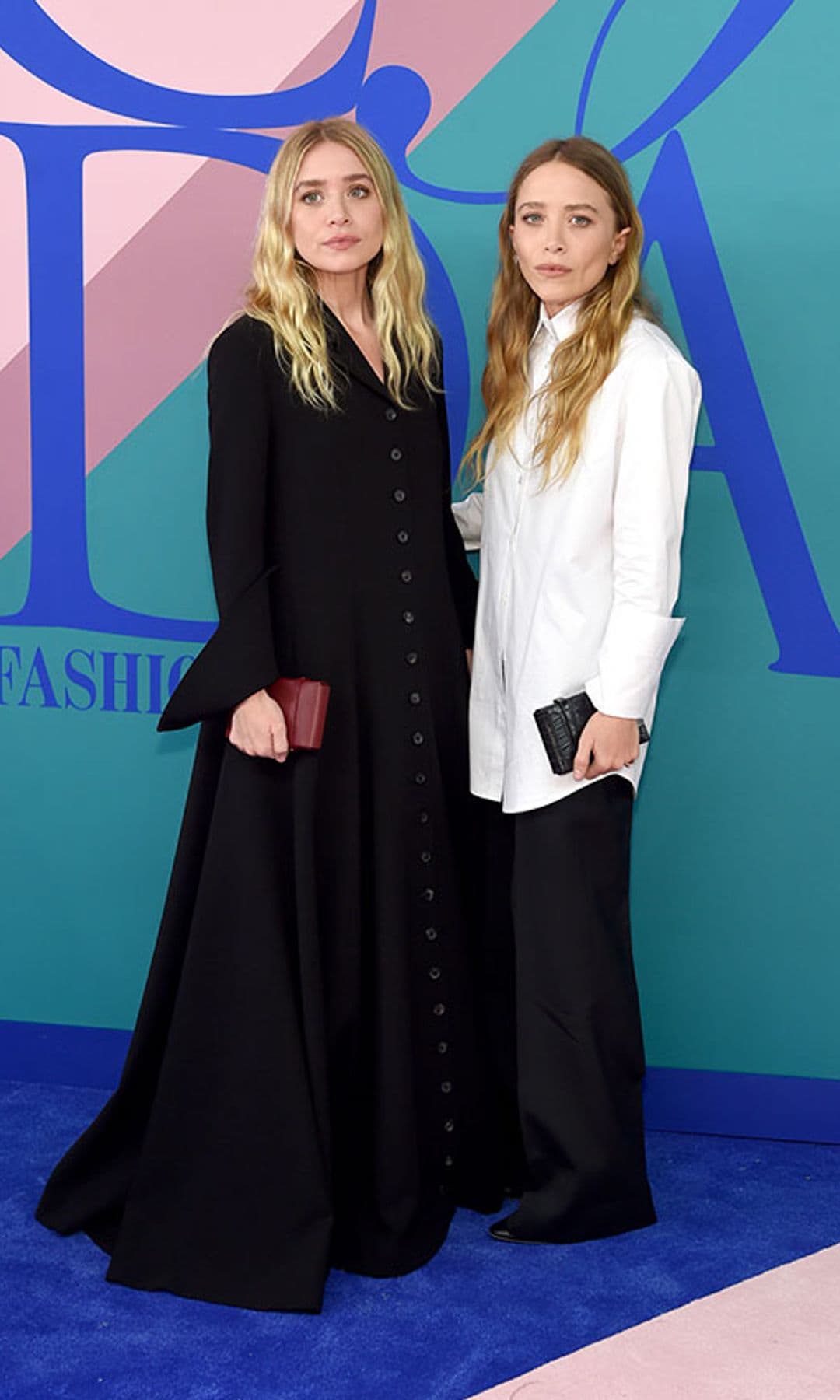 ashley olsen 1