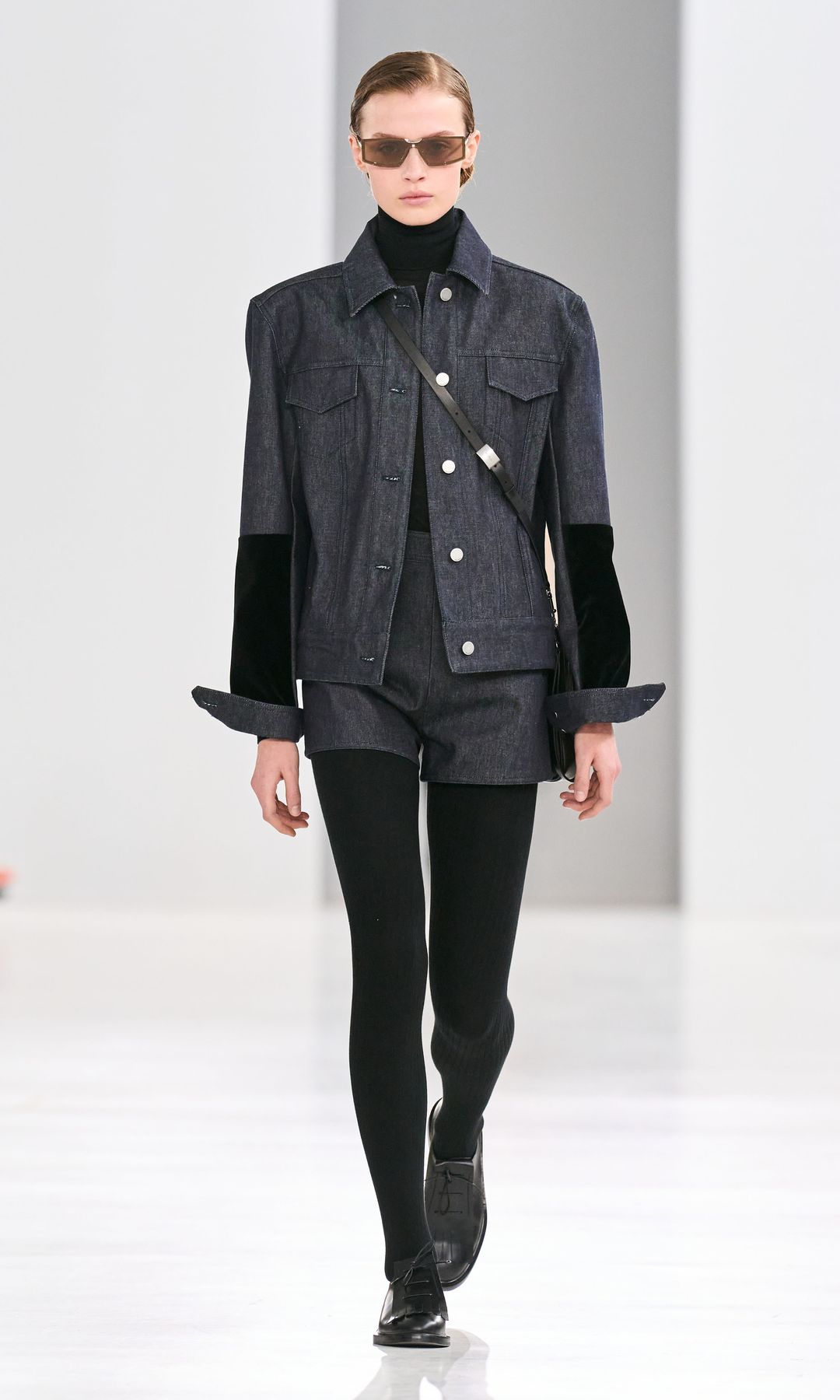 Max Mara