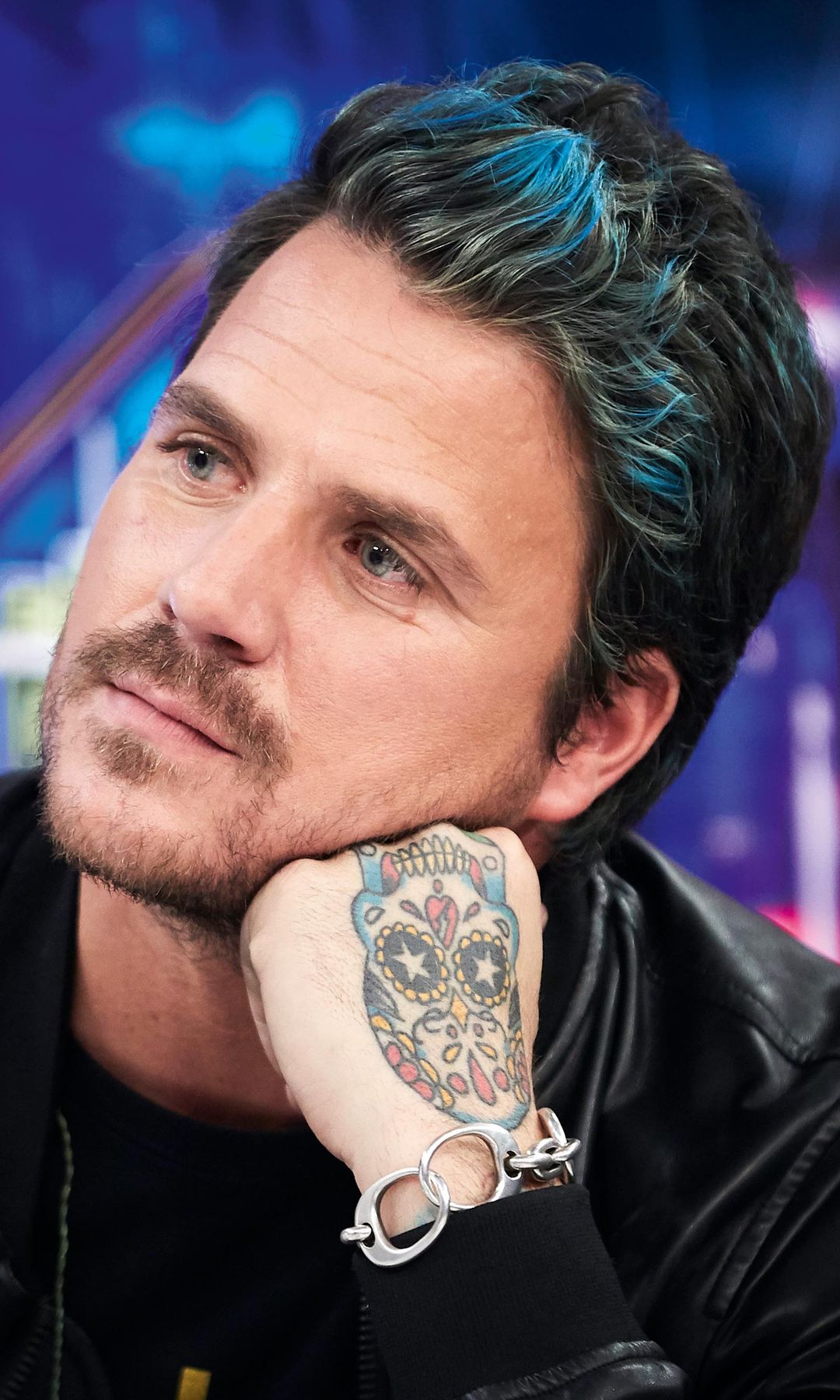 HOLA+4173 Tatuajes