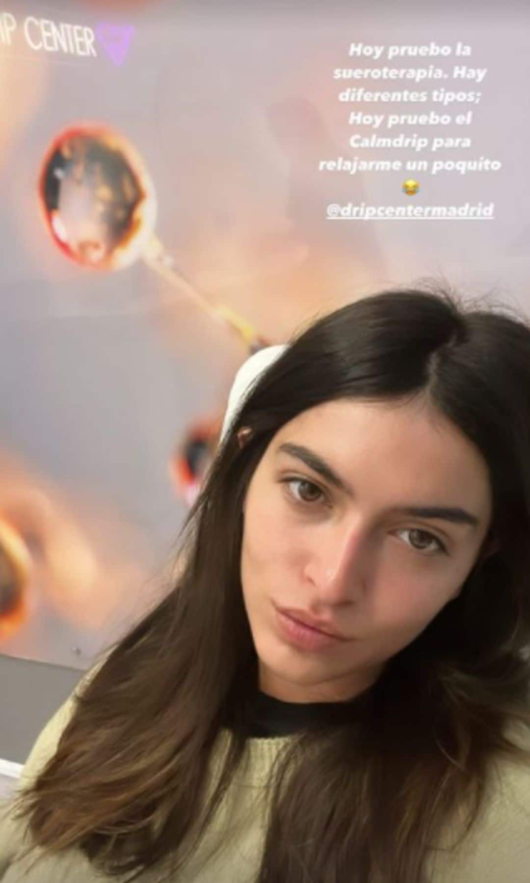 Lucía Rivera Romero