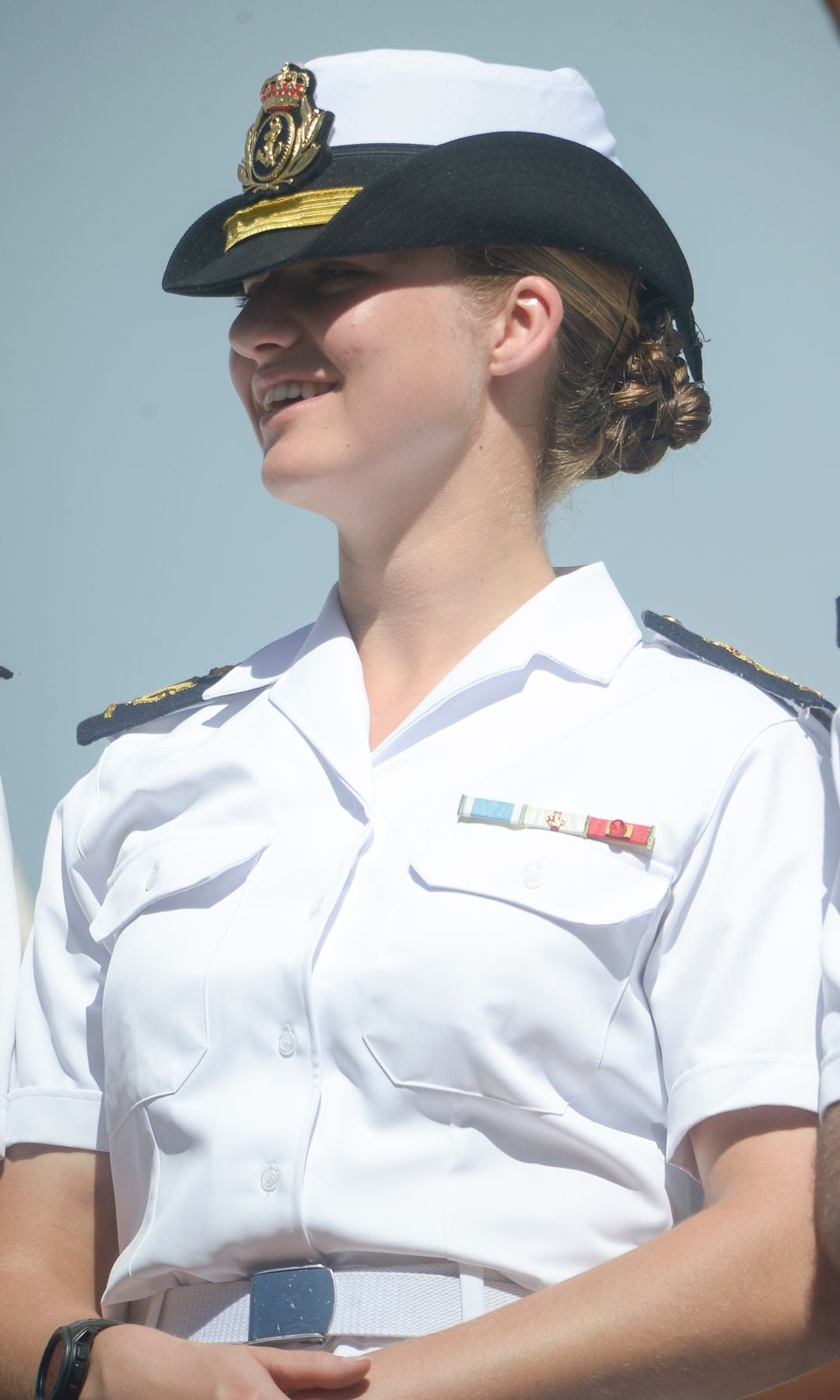 Media Image