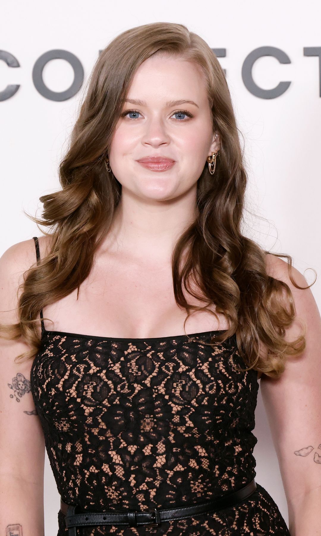 11 de septiembre de 2025