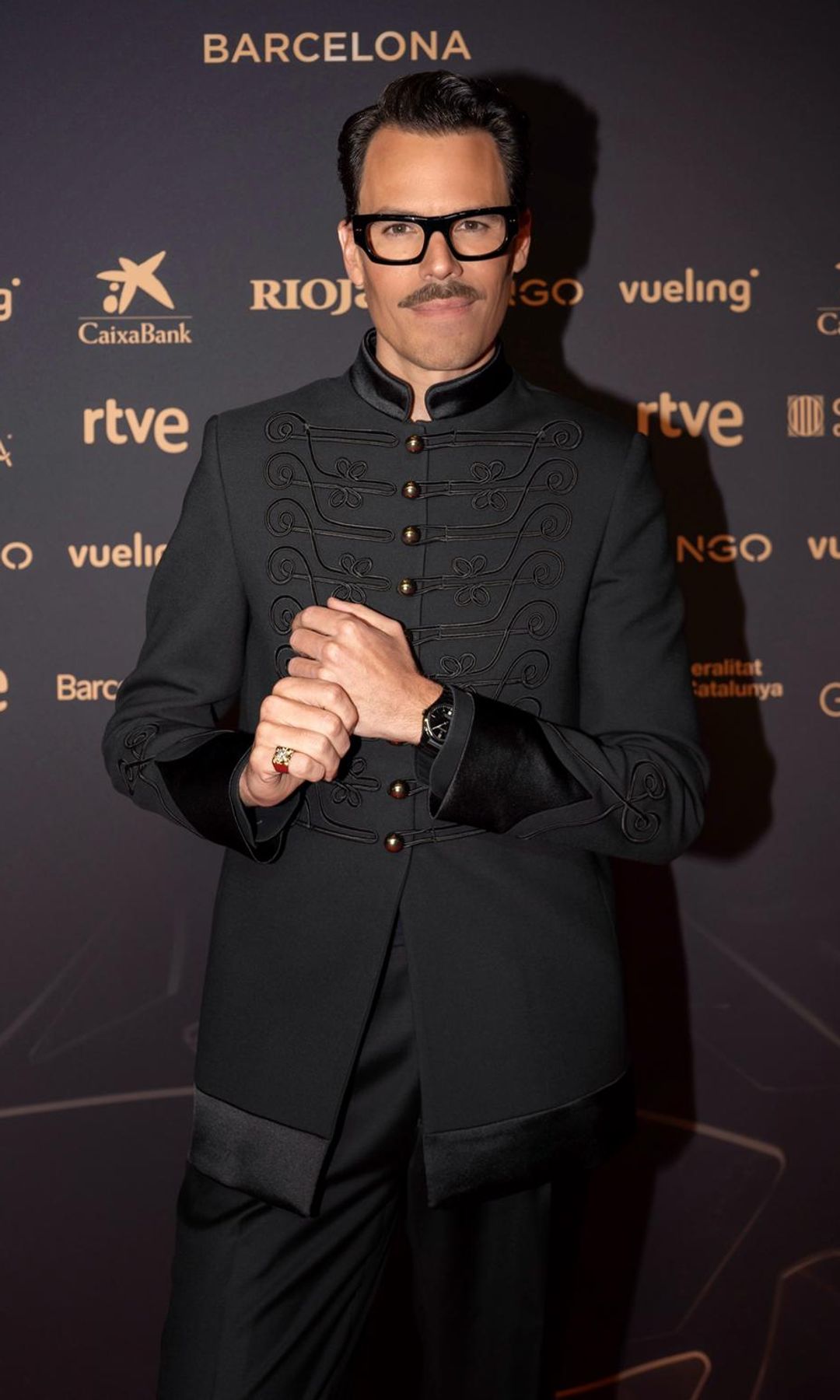 Juan Avellaneda