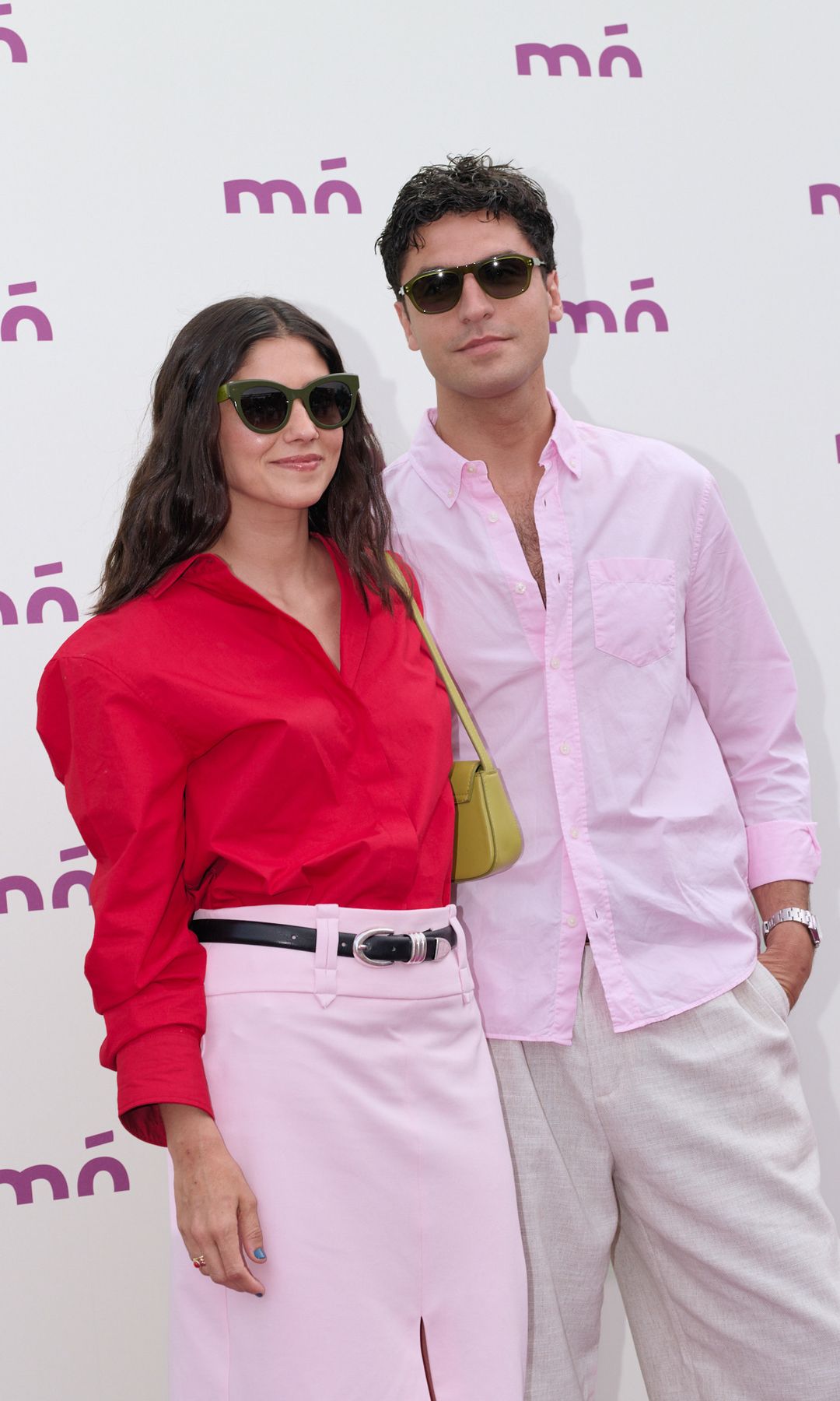 Media Image