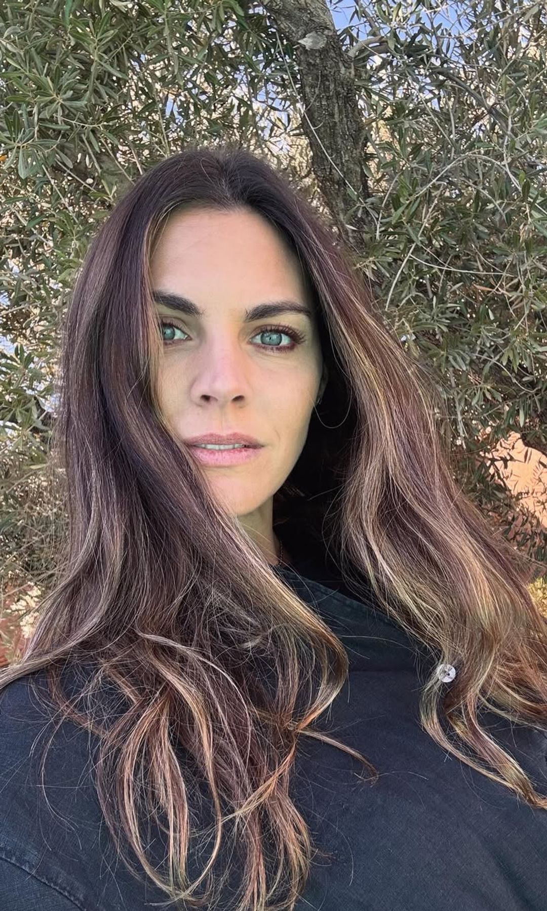 Amaia Salamanca