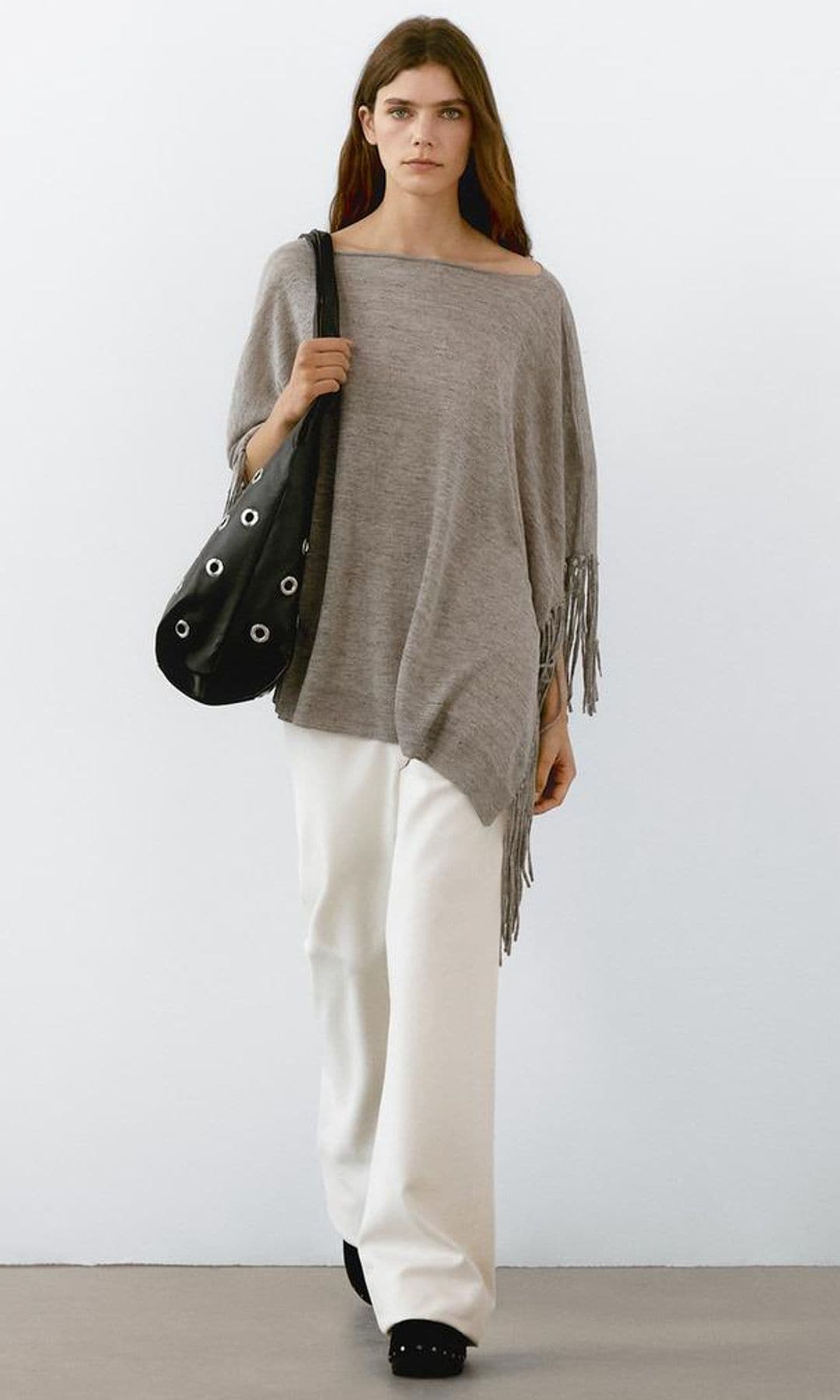 Tendencias Massimo Dutti