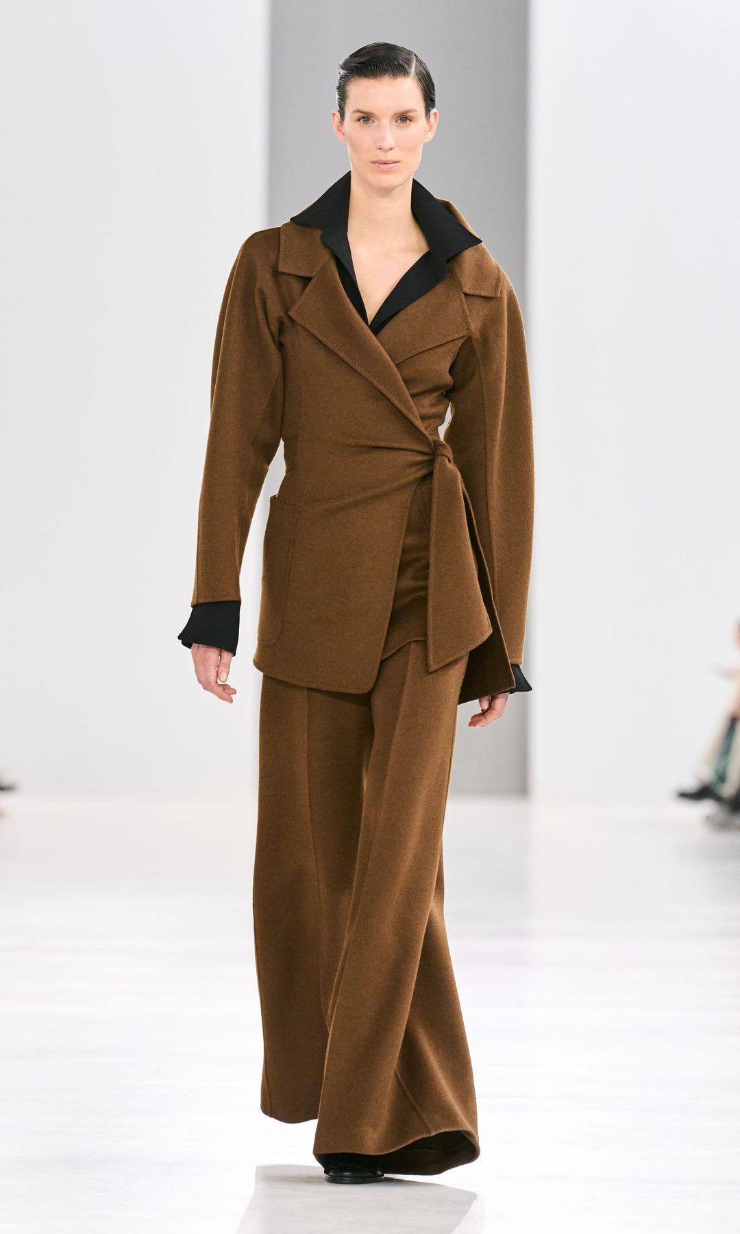 Max Mara
