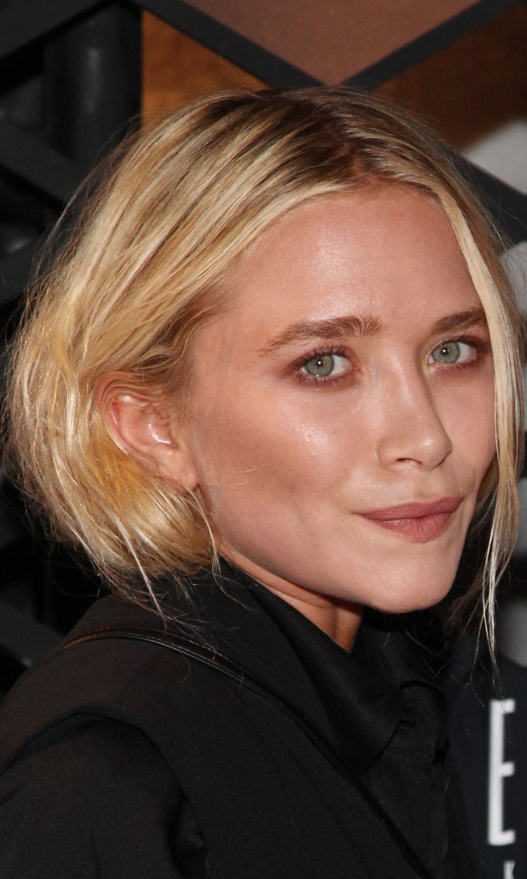 ¿Qué es el ‘Olsen tuck’ y por qué todas las 'it girls' están obsesionadas con él?