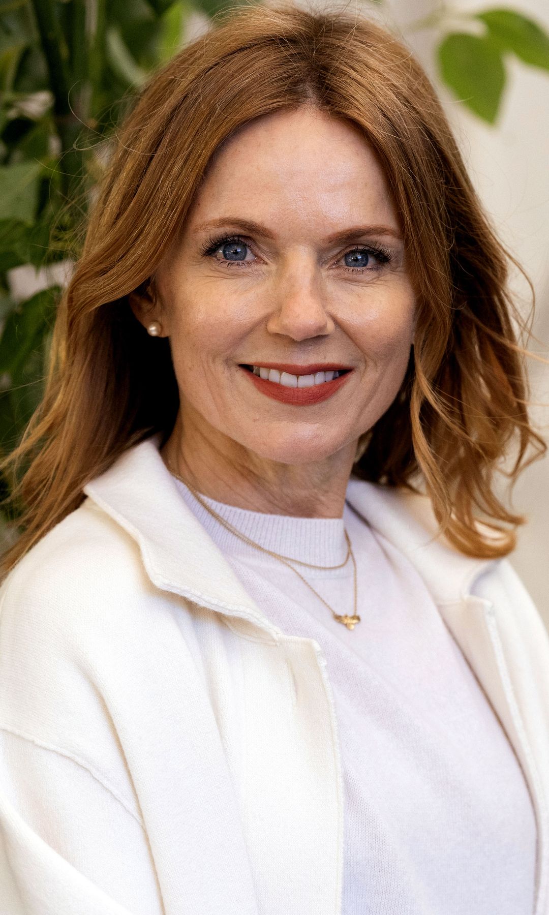 Media Image