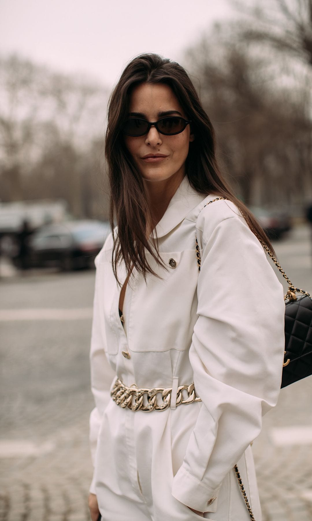 street style