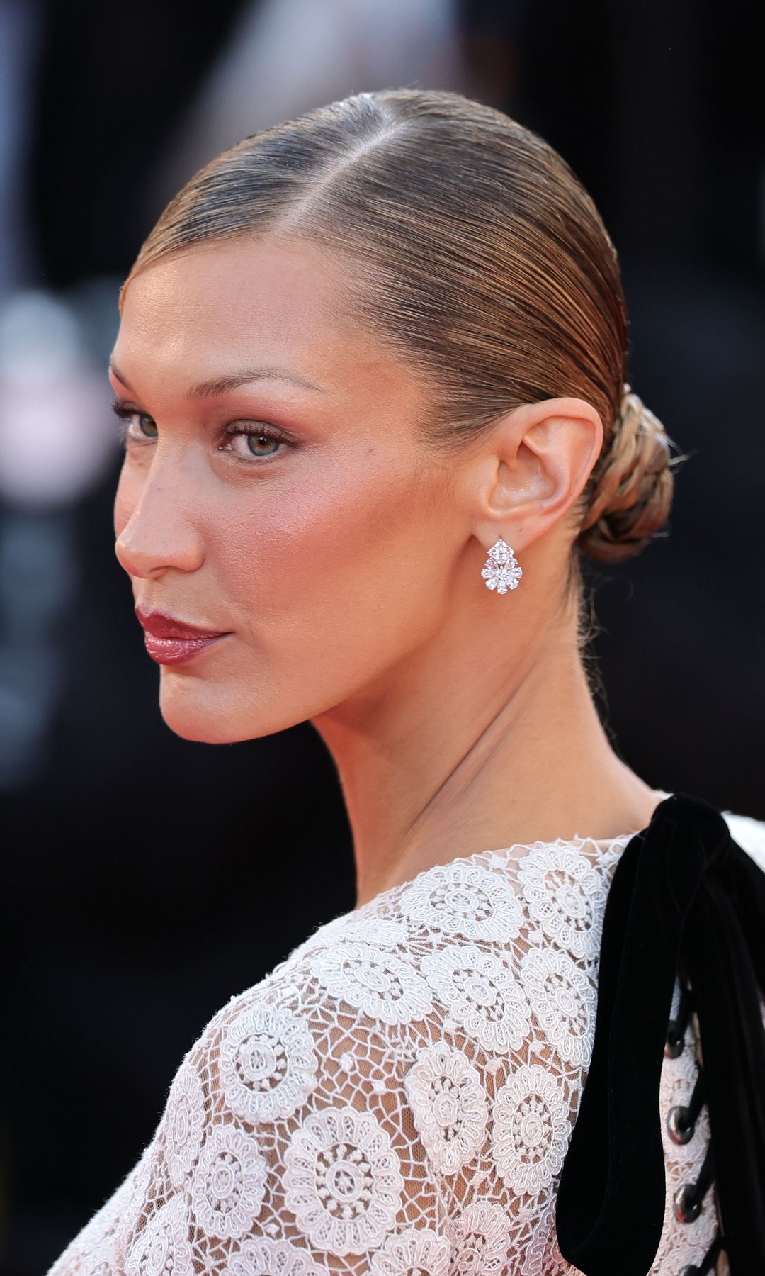 Media Image