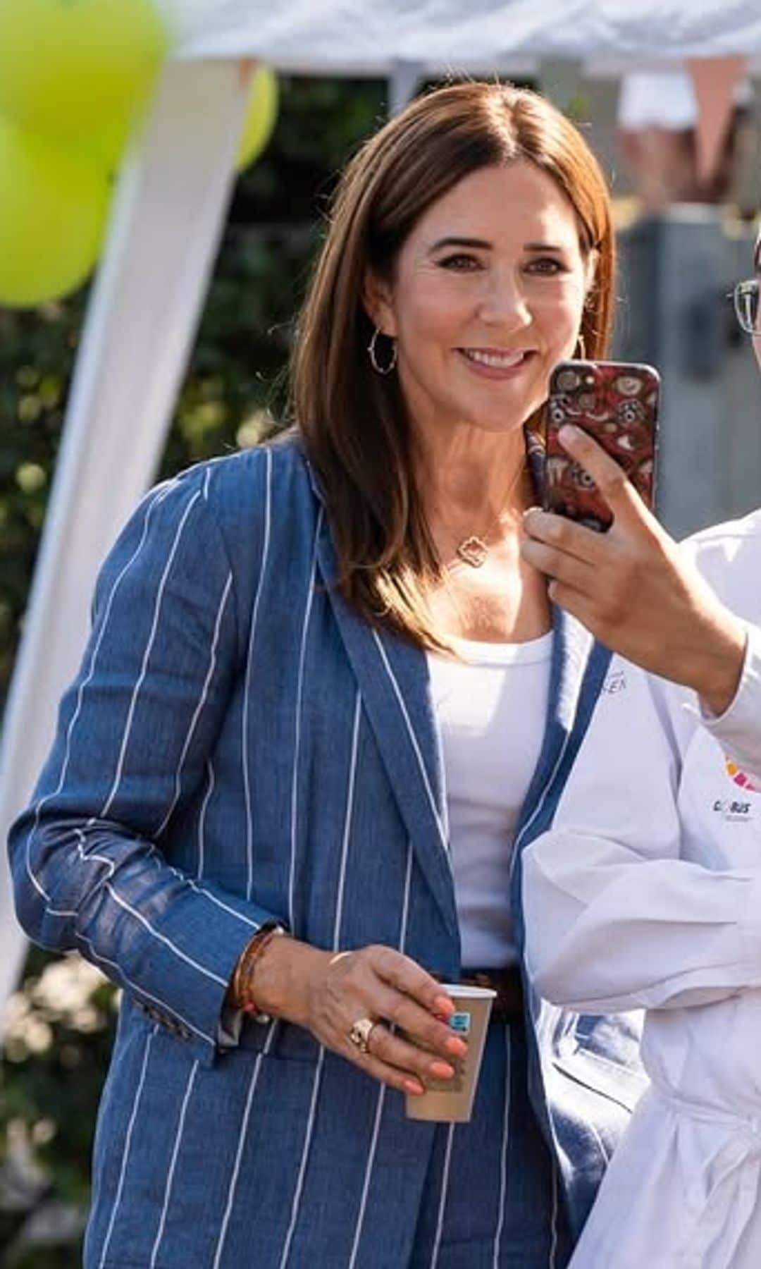 Media Image