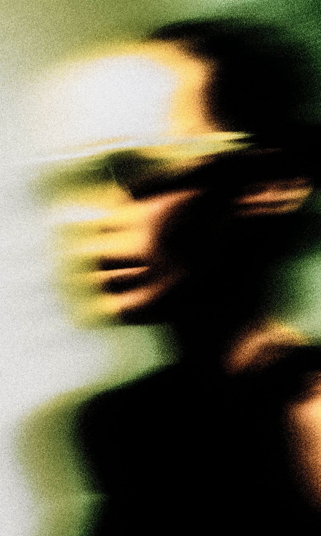 Novedades del mundo de la moda y aperturas de tiendas este mes de noviembre