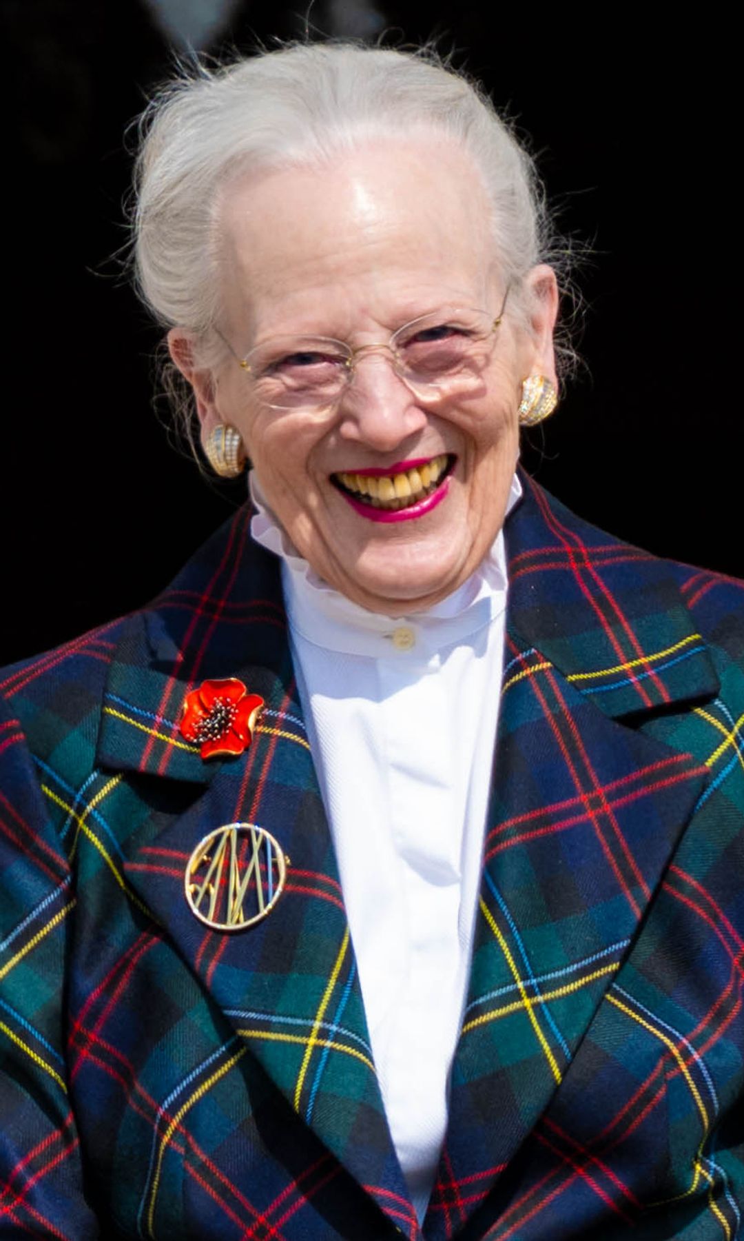 Media Image